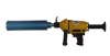 Lightweight Core Drill (BD110)