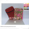 Ipad Sleeve, Sleeves for Ipad, 13&quot; laptop bag, MacBook sleeves, iphone sleeves, iphone case, sleeve