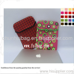 Ipad Sleeve, Sleeves for Ipad, 13