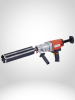 80mm 1500W Diamond Core Drill Machine (ML80)