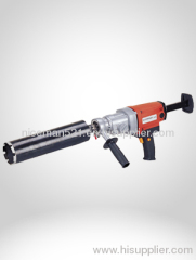 80mm 1500W Diamond Core Drill Machine (ML80)