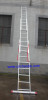 Step Ladders Extension Ladder