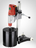 250mm 3200W Diamond Core Drilling Machine (ML250)