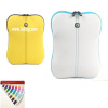 Neoprene Ipad bag & case, neoprene Ipad sleeve, tablet PC bag, promotion bag, wholesale bag