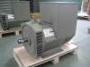 Stamford Type Alternator JDG224