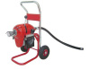 Hotsale Drain cleaner MTC-200A