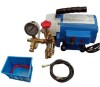 Pressure Testing Pump (DSY60)