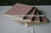 Most hot sale and fire-proof Ceiling plasterboard and Gypsum board