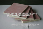 Most hot sale and fire-proof Ceiling plasterboard and Gypsum board