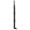 1920-2170MHz 3G 7-9dBi Indoor Omni Terminal Rubber Router Antenna