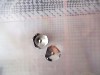 triangle shape swithes,6mm swithes,metal dome,esu pencil swithes