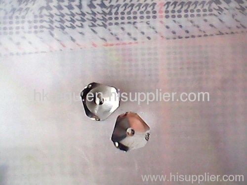 triangle shape swithes,6mm swithes,metal dome,esu pencil swithes