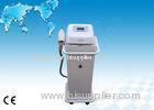1064nm / 532nm, 220V Laser Tattoo Removal Machines with Color Touch Screen ND YAG005