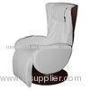 Automatic Recliner Air Pressure Full Body Zero Gravity Massage Chair With Mp3 Player