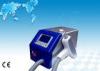 Portable High Energy 1064nm / 532nm, 1 - 1000Mj Laser Tattoo Removal Machines ND YAG003
