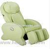 Adjustable Massager Sofa Vibration Recliner Massage Chair, Vending Massage Chair With Kneading Balls