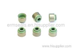 Valve Stem Seal for ROVER/HONDA/ACURA/ISUZU/HONDA(DONGFENG) car OEM NO.12211-PZ1-003