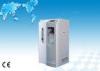 Easy Operate 110V / 220V Skin Care Oxygen & Water Jet Peel RF Beauty Machine O001