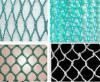 Nylon wire mesh cloth