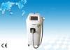 2940 Er Laser Fractional Co2 Laser Machine for Wrinkle Removal, Acne Removal 8.4 Inch Touch Screen E