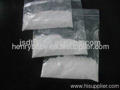 plant growth phosphor powder