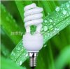 Promote Plant Growth Lamp