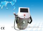 220V, 5A Lamp Pumped 2940 Er Yag Laser Fractional Co2 Laser Machine ER002