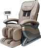 Intelligent Automatic Full Boday Music Massage Chair, Home Healthcare Massage Chair With Airbags