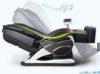 Automatic Fitness Air Massage Reclining Relax Music Massage Chair Home Back Massage Chair