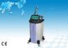 OEM / ODM Cryolipolysis Body Slimming Machine with Multipolar RF 5Mhz S027