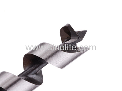 Ship Auger Bits sizes 6-8-10-12-14-16-18-20-22-24-26-28-30-32-34-36-38mm Length 230 300 460 600mm