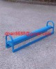 Straight Line Cable Roller
