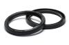 OIL SEAL FOR BMW/ALFA ROMEO/MERCEDES-BENZ/FORD CAR OEM NO.94580413 6504042100 109975047 0089970447 0159970547 0099974646