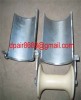 Roller Curve /Cable Rollers