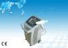 1064nm, 532nm Permanent Laser Hair Removal Machine Long Pulse Laser for Pigmentation Removal L002