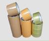 self adhesive tape for carton sealing