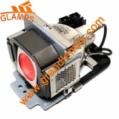 UHP300/250W Projector Lamp 5J.J1Y01.001 for BENQ SP830
