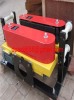 CABLE LAYING&CABLE PULLER MACHINE