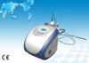 300W / 5Mhz Color Touch Screen Cryolipolysis Machine for Add Skin Moisture / Losing Weight S028