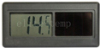 HOT SALE Solar Temperature Panel Meter ELITE-TEMP HM-4