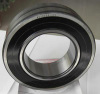 BS2-2310 BS2-2310-2CS/VT143 SKF sealed spherical bearing