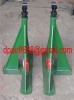 Mechanical jacks Cable Jack