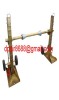 Cable Drum Lifting Jack