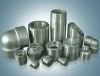 forging fitting ffor carbon steel