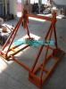 Cable Drum Ladder Lift Stand