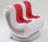 Deluxe Health Care Shiatsu Air Massager For Leg Slimmer, Foot Care, Blood Circulation