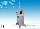 110V / 60Hz Cryolipolysis Machine 10 inch Color Touch Screen No Side Effect Body Remodeling S052