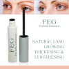 Effective Eyelash Growth Liquid FEG Eyelash Enhancer