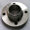 asme b16.5 welding neck flange