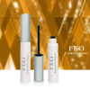 Thicker Eyelashes FEG Eyelash Enhancer